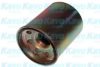 KOMAT CSP1010 Oil Filter
